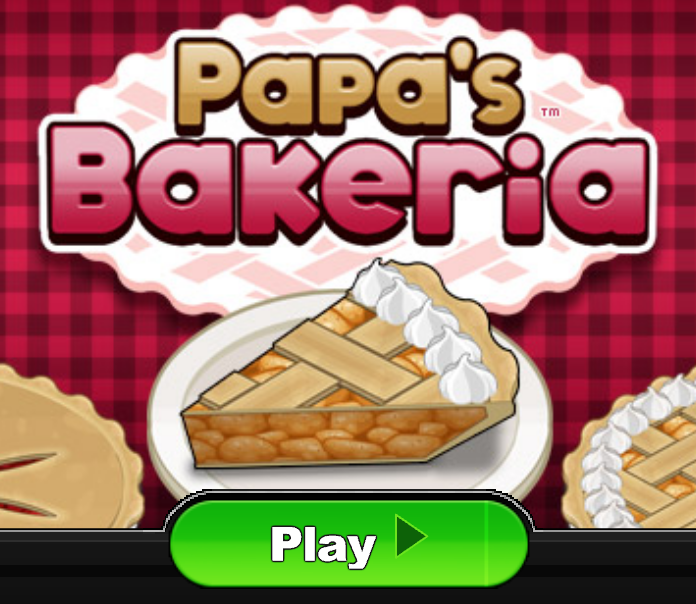 bakeria thumbnail