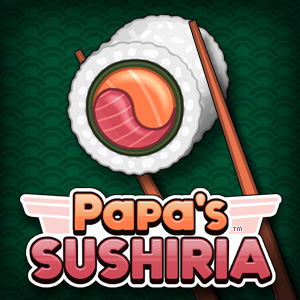 sushiria thumb