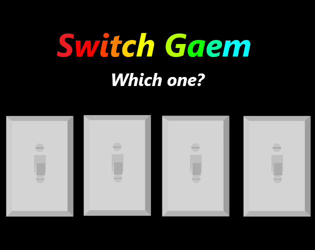 switch gaem thumb